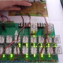 電子單片機(jī)產(chǎn)品開發(fā) 價格、批發(fā)和廠家選擇指南